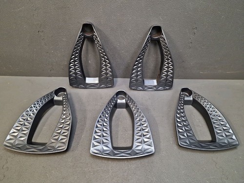 Jeu enjoliveur sur jante - x5,