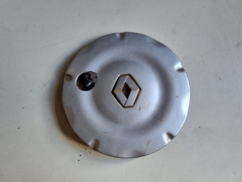 Renault safrane enjoliveur - safrane, /
