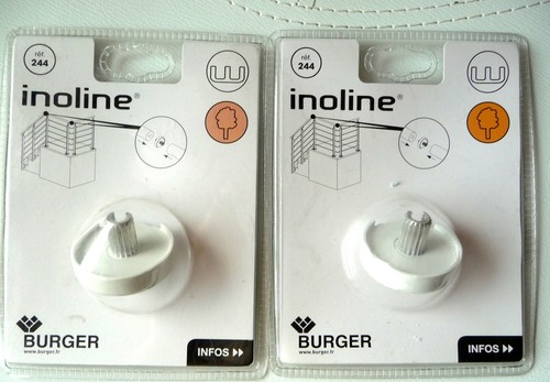 Enjoliveur fonte alu - en, d'alu