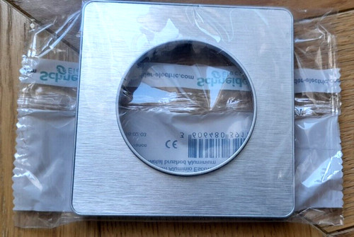 Schneider enjoliveur odace - schneider,