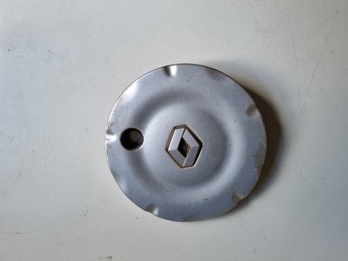 Renault safrane enjoliveur - safrane, /