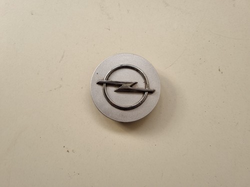 Opel enjoliveur de moyeur - de,