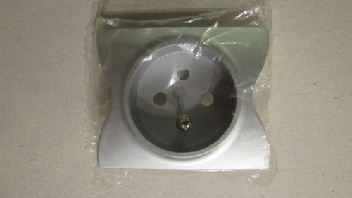 Legrand 87740 enjoliveur - -,