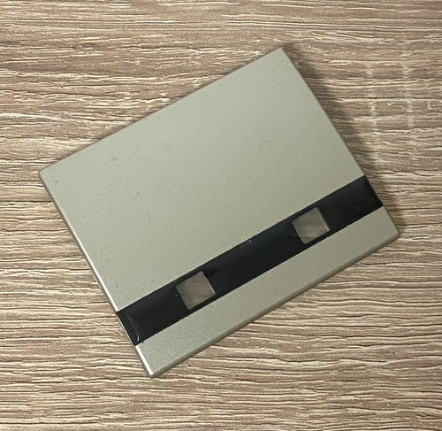 Legrand sagane alu doigt - legrand,