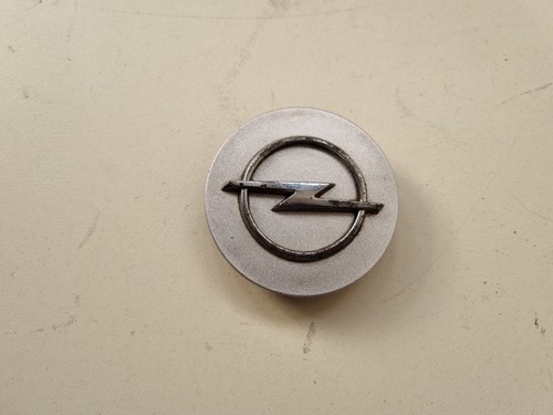 Opel enjoliveur de moyeur - enjoliveur,